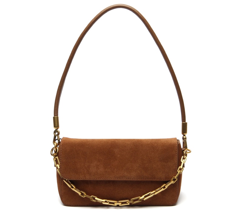 Сумка Allshoes clothes (23*14*10) 213887 (деми)