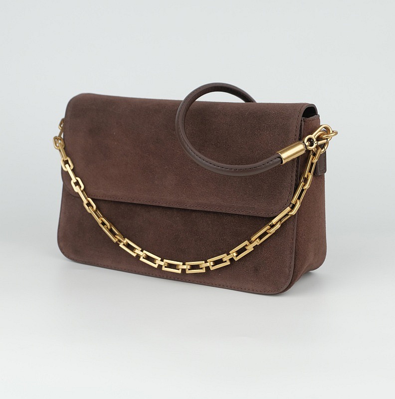 Сумка Allshoes clothes (25*15*10) 213888 (деми)