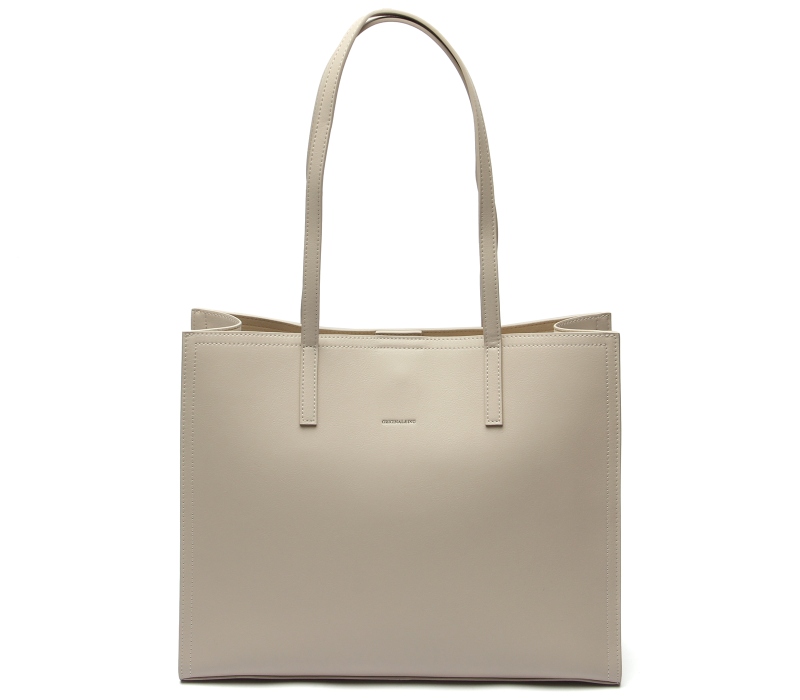 Сумка Allshoes clothes (35*29*10) 213894 (деми)