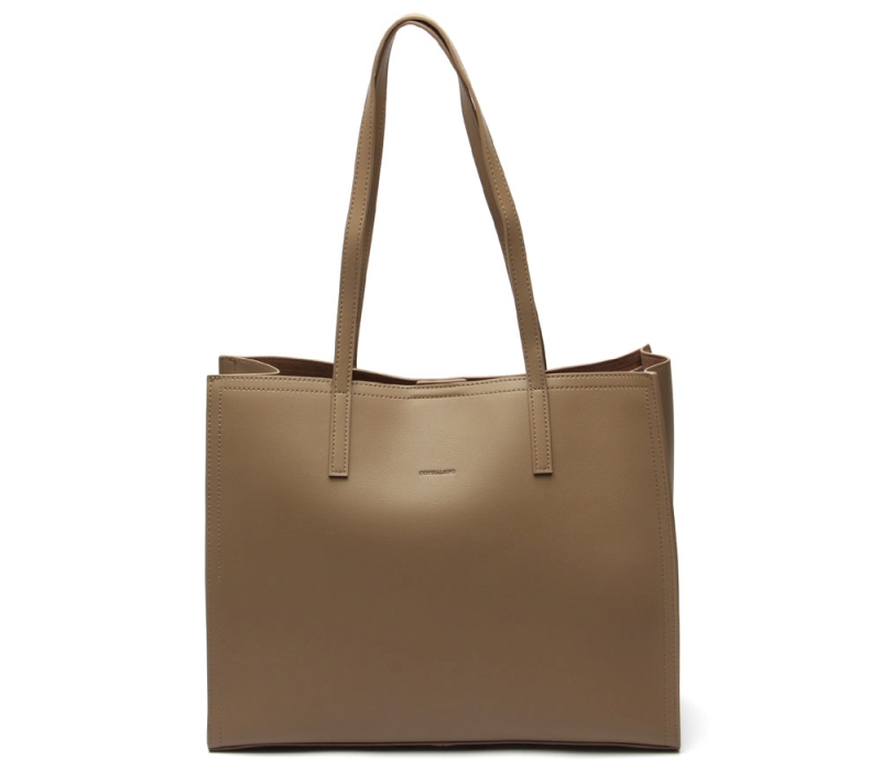 Сумка Allshoes clothes (35*29*10) 213895 (деми)