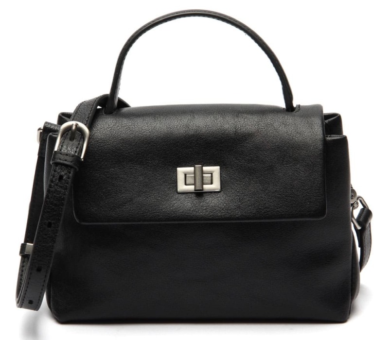 Сумка Allshoes clothes (20*13*10) 213901 (деми)