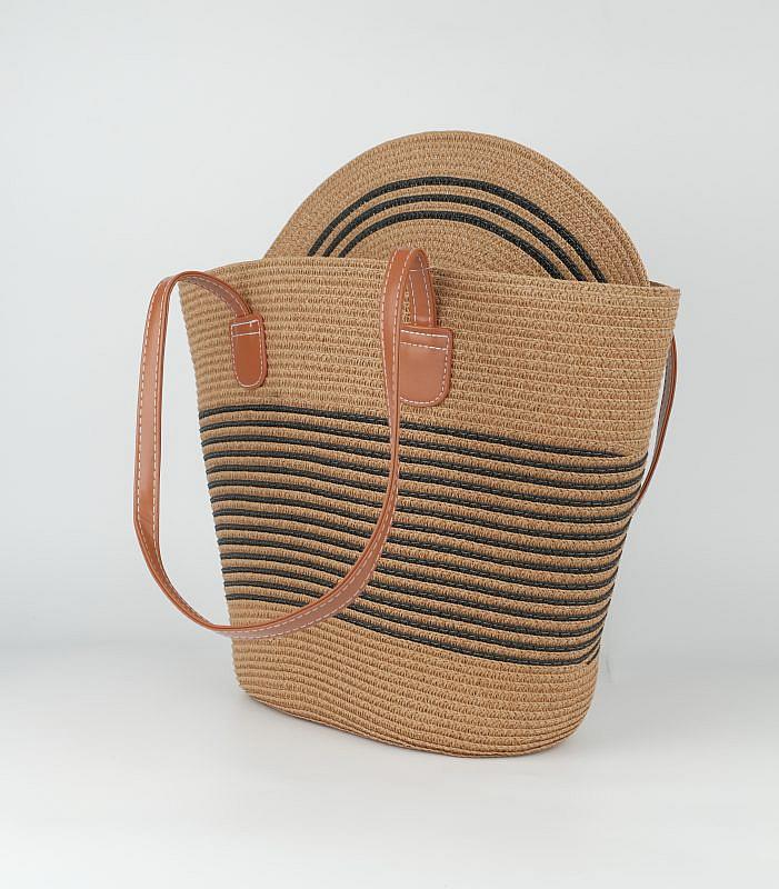 Сумка Allshoes clothes (40*27*10) 213980 (деми)