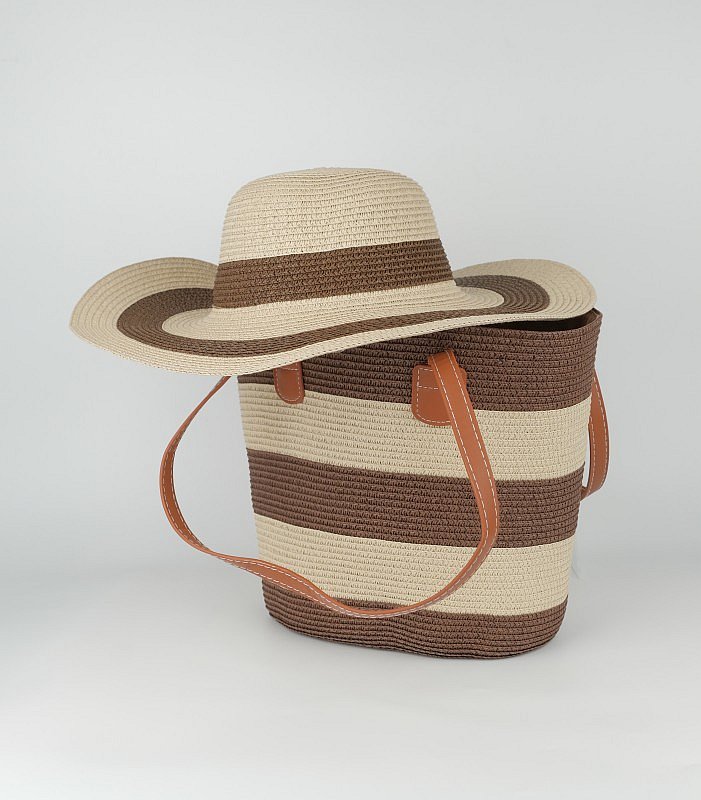 Сумка Allshoes clothes (40*27*10) 213981 (деми)