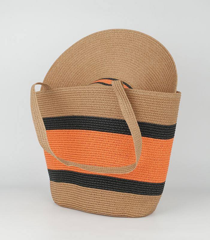 Сумка Allshoes clothes (40*27*10) 213983 (деми)