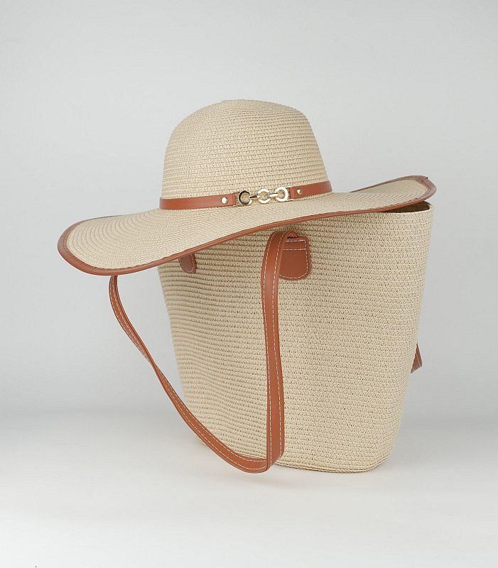 Сумка Allshoes clothes (40*27*10) 213985 (деми)