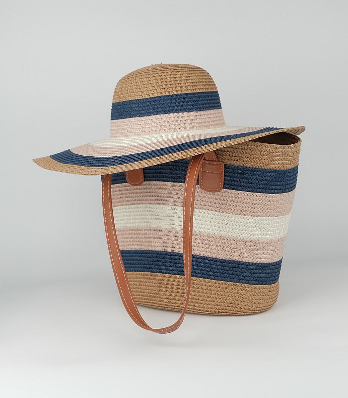 Сумка Allshoes clothes (40*27*10) 213986 (деми)