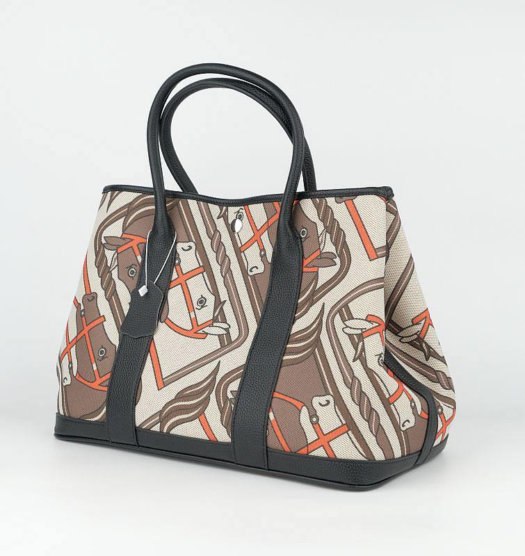 Сумка Allshoes clothes (37*26*10) 214195 (деми)