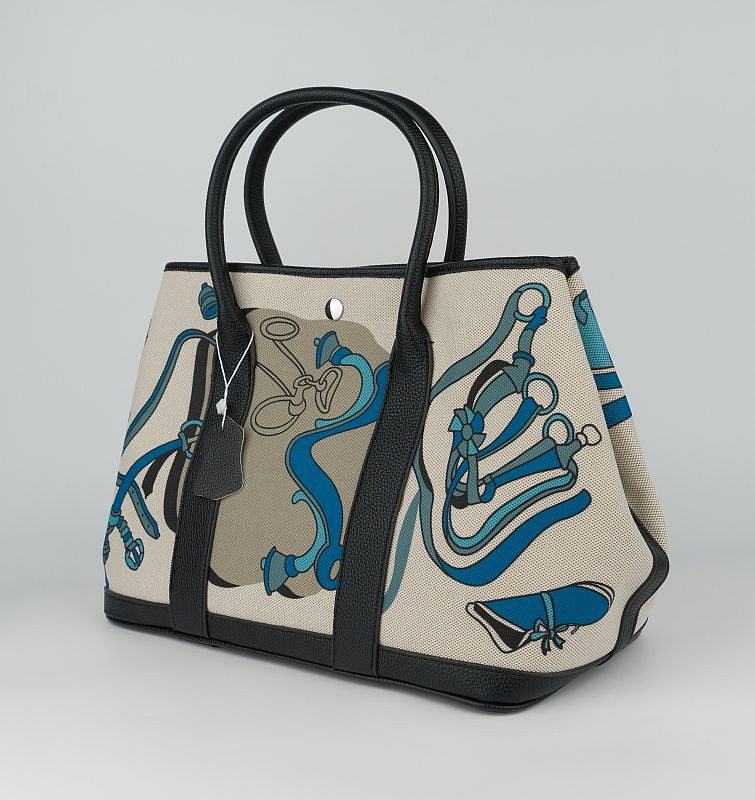 Сумка Allshoes clothes (37*26*10) 214196 (деми)