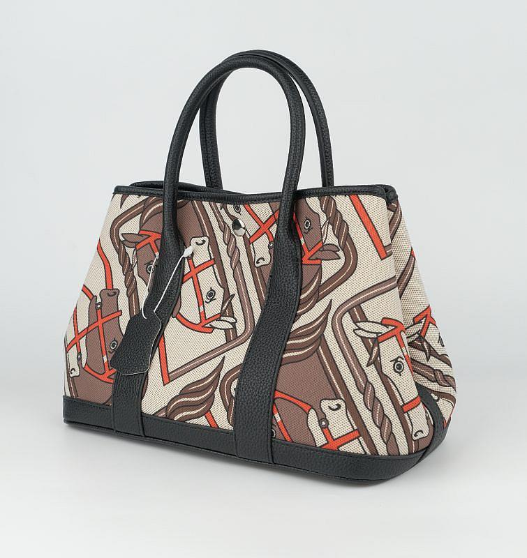 Сумка Allshoes clothes (41*21*10) 214197 (деми)