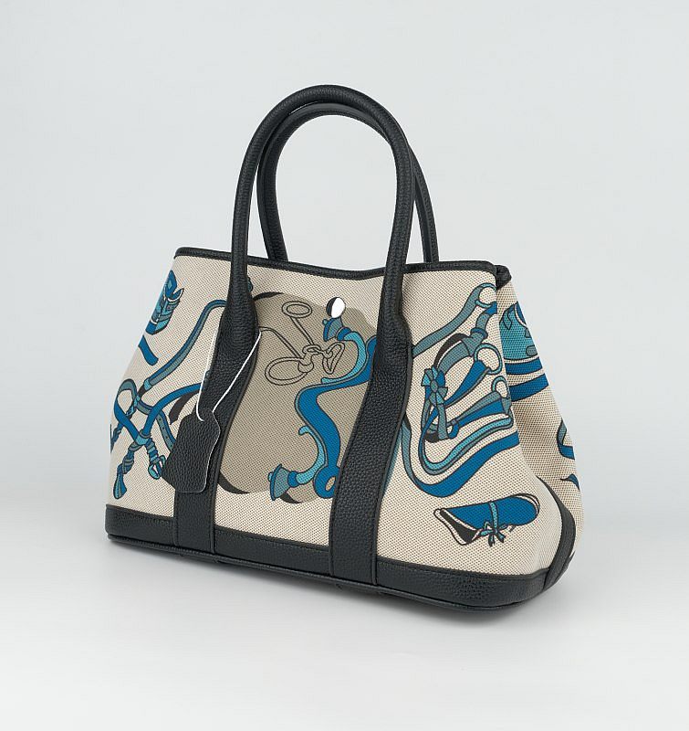 Сумка Allshoes clothes (41*21*10) 214198 (деми)