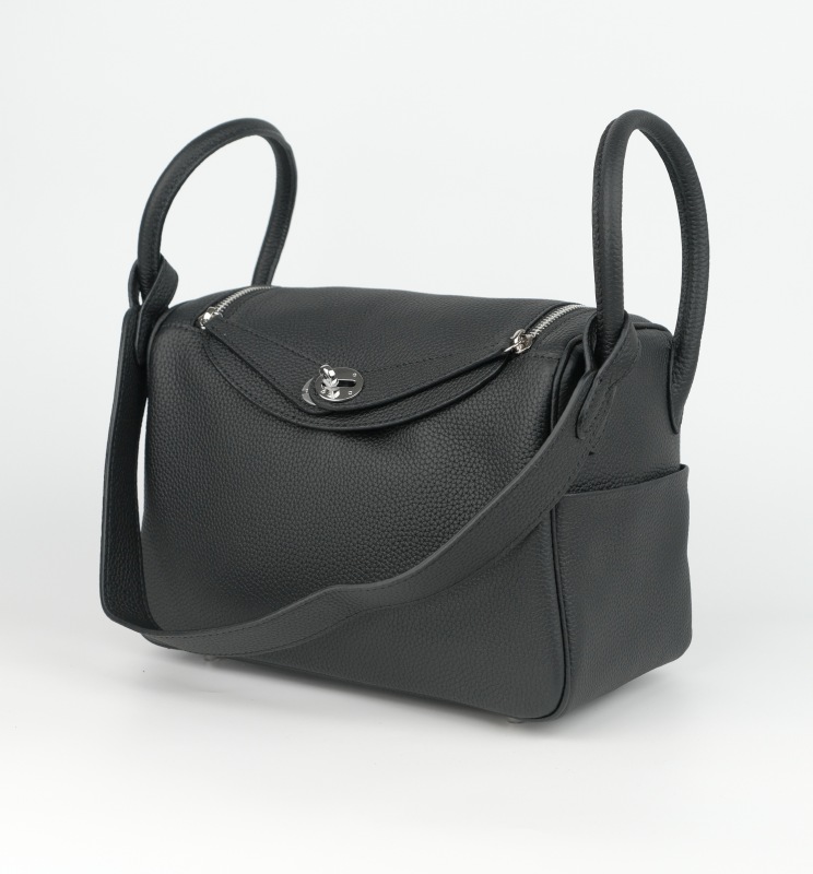 Сумка Allshoes clothes (25*18*10) 214284 (деми)