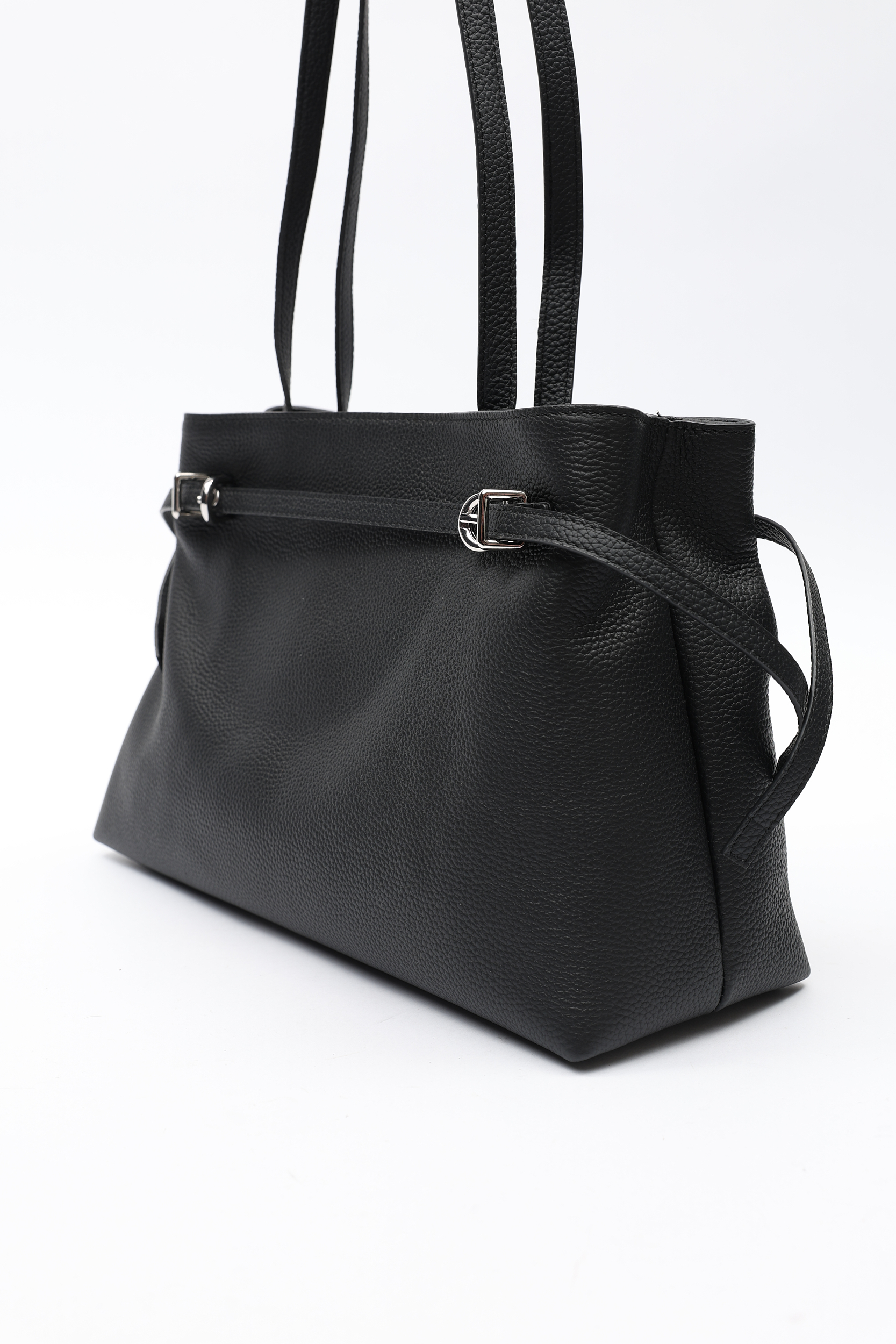 Сумка Allshoes clothes (33*18*10) 214327 (деми)