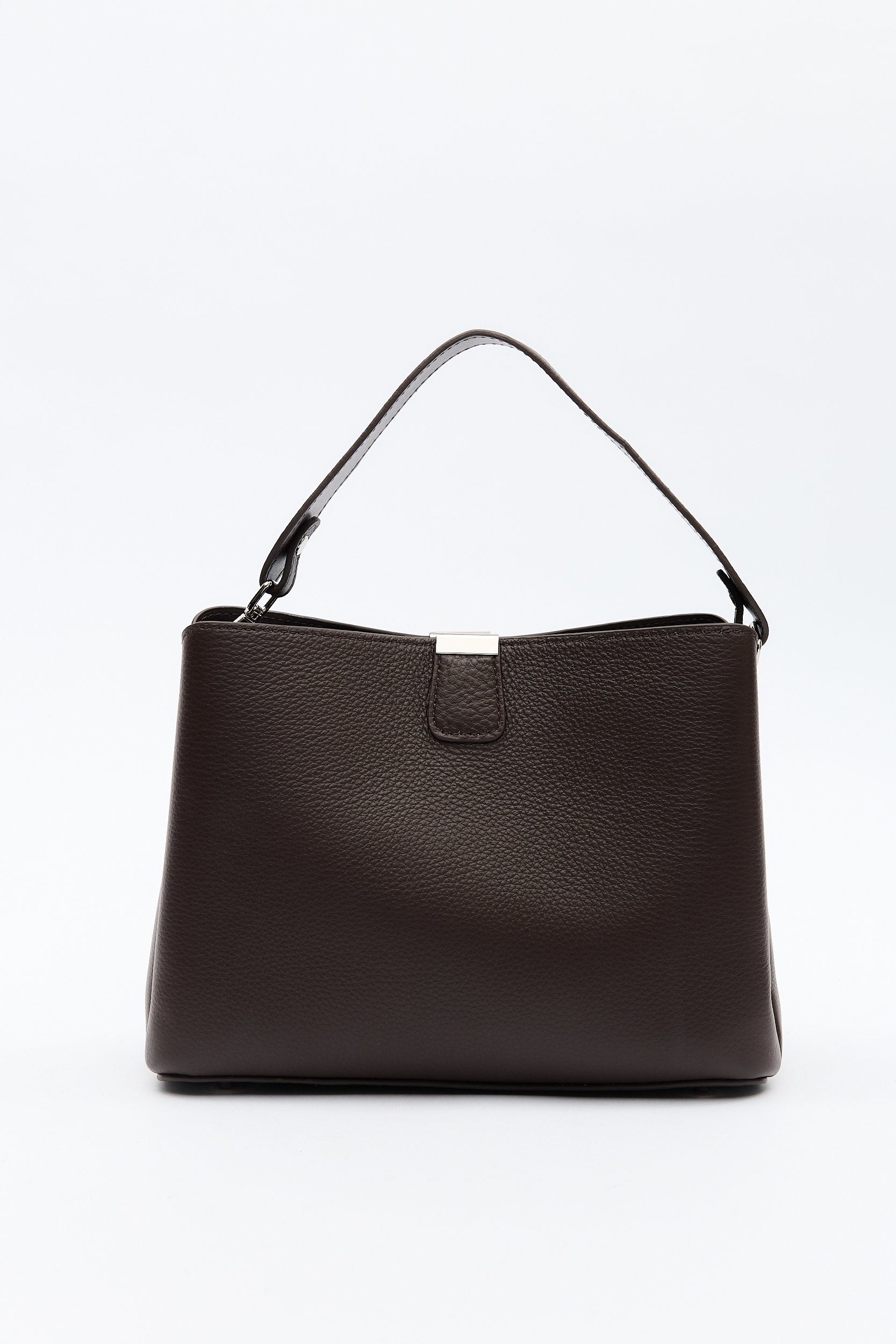 Сумка Allshoes clothes (24*15*10) 214330 (деми)