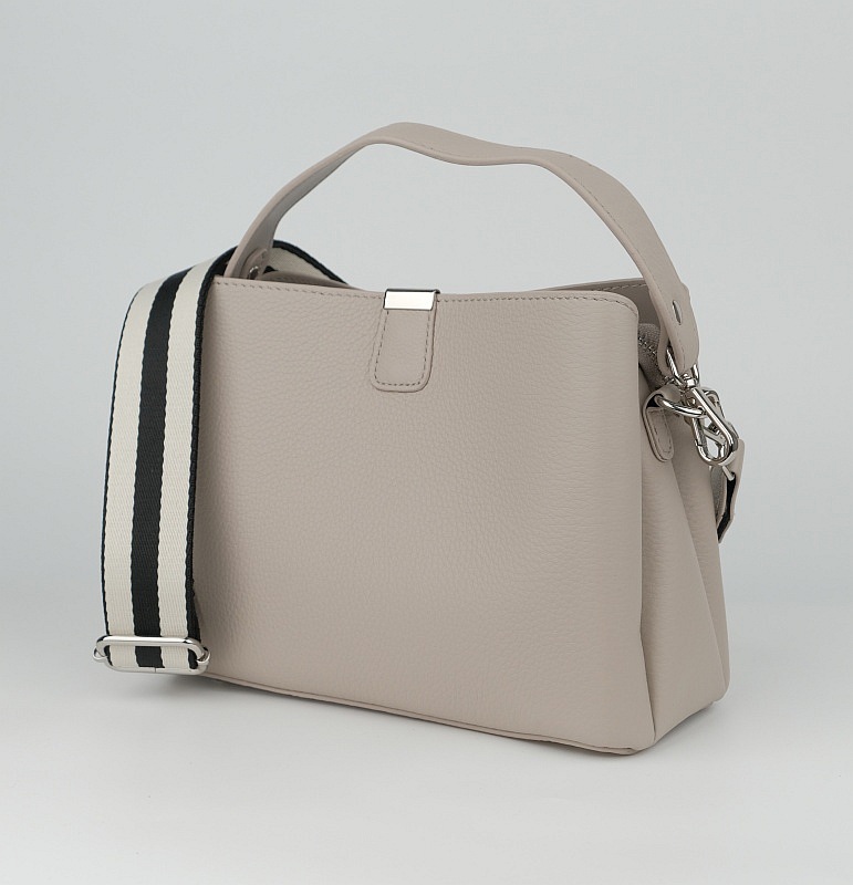 Сумка Allshoes clothes (24*15*10) 214331 (деми)