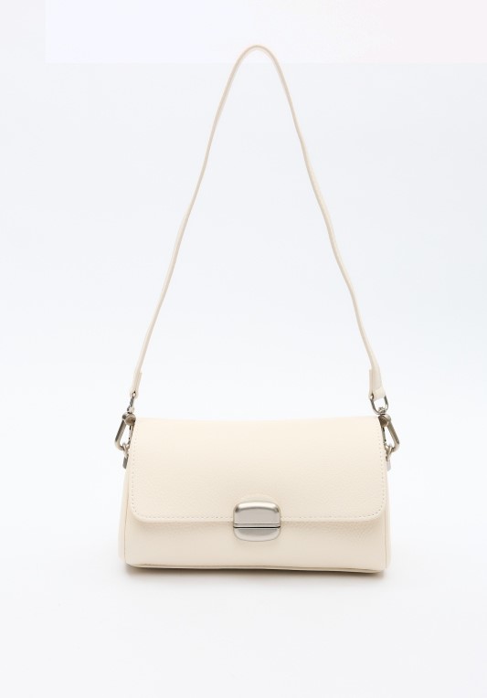 Сумка Allshoes clothes (20*10*10) 214335 (деми)