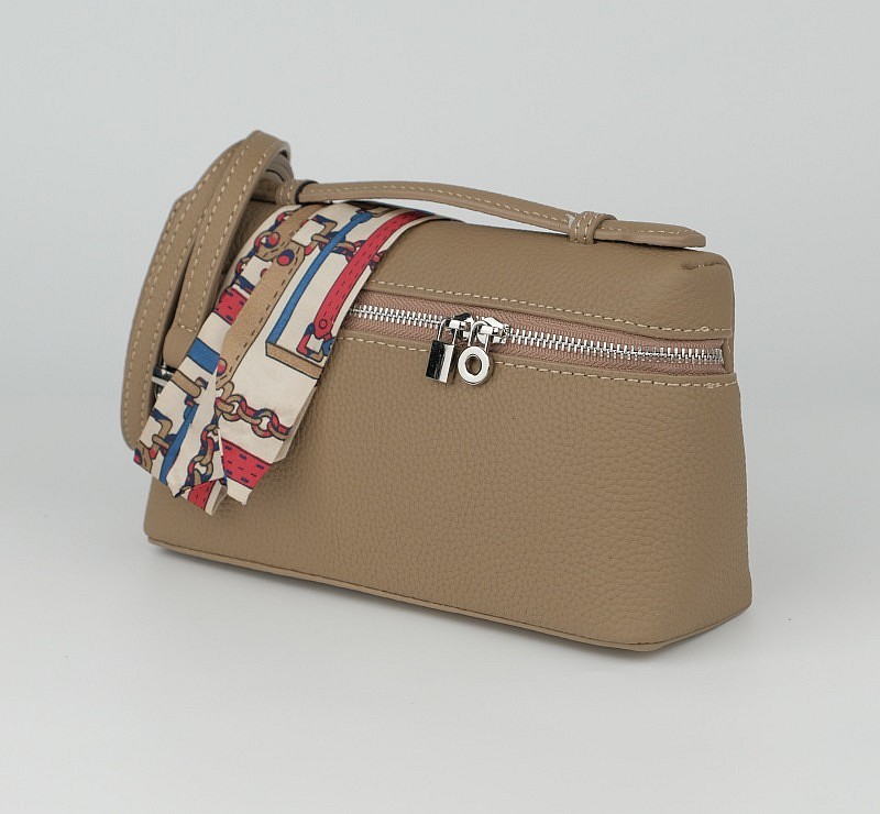 Сумка Allshoes clothes (20*11*10) 214372 (деми)