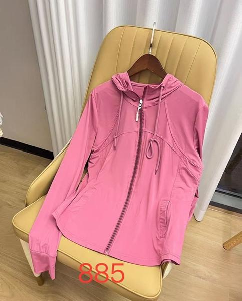 Кофта спорт NewJeans (S-XL) 885 pink (деми)