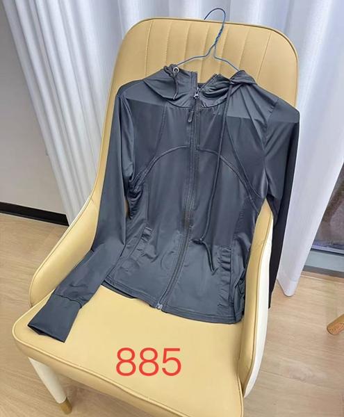 Кофта спорт NewJeans (S-XL) 885 black (деми)