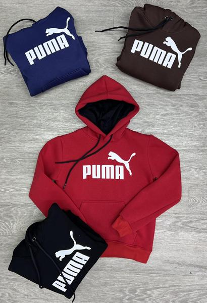 Худи MirWear kids (13-17) NW144-1041-3 navy (зима)