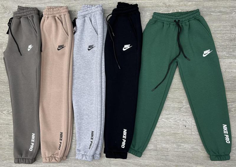 Худи MirWear kids (13-17) NW167-1043-3 green (зима)