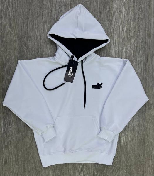 Худи MirWear kids (13-17) NW250-257-3 l.grey (деми)