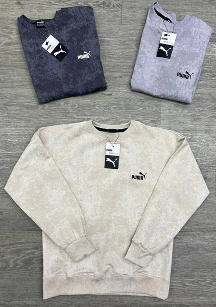 Свитер MirWear kids (13-17) NW294-295-3 d.grey (деми)