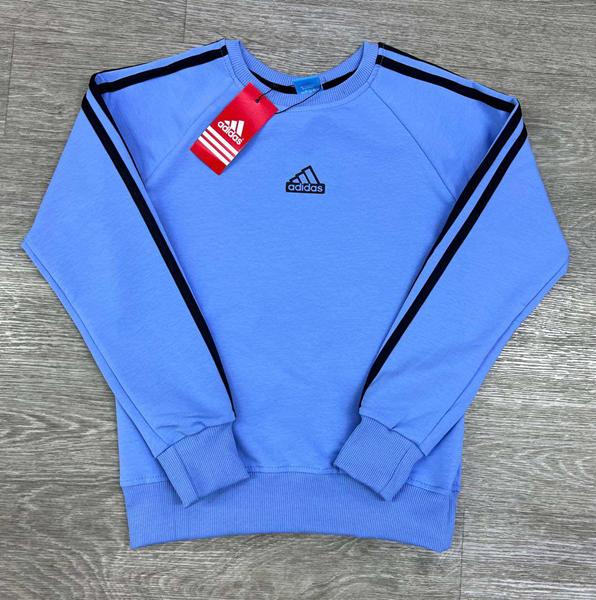 Свитер MirWear kids (13-17) NW301-271-3 white (деми)