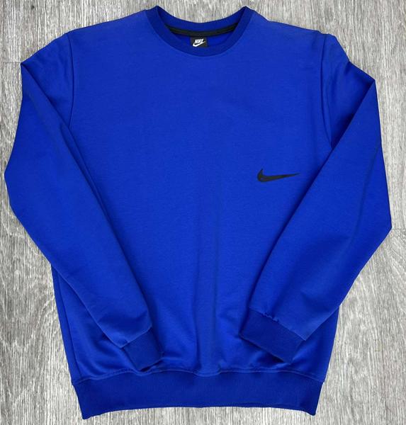 Свитер MirWear kids (13-17) NW311-244-3 blue (деми)