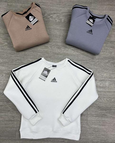 Свитер MirWear kids (9-13) NW93-1009-2 white (зима)