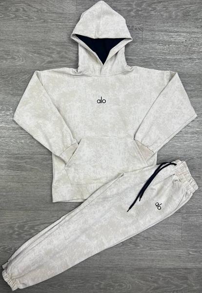 Костюм спорт MirWear kids (9-13) MR505-276-2 beige (деми)