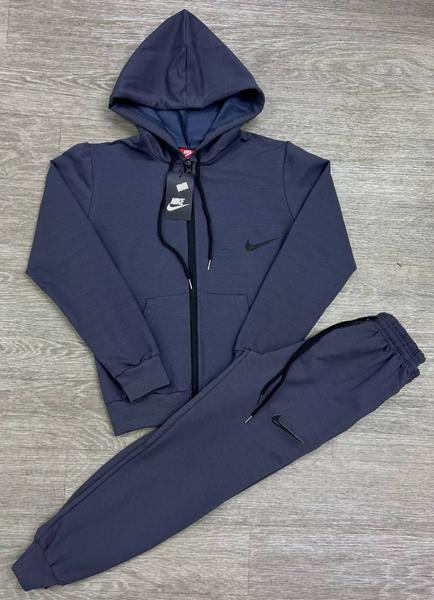 Костюм спорт MirWear kids (13-17) MR565-289-3 navy (деми)