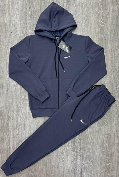 Костюм спорт MirWear kids (13-17) MR576-247-3 d.grey (деми)