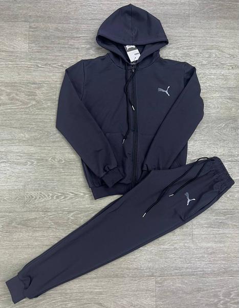 Костюм спорт MirWear kids (9-13) MR585-247-2 navy (деми)
