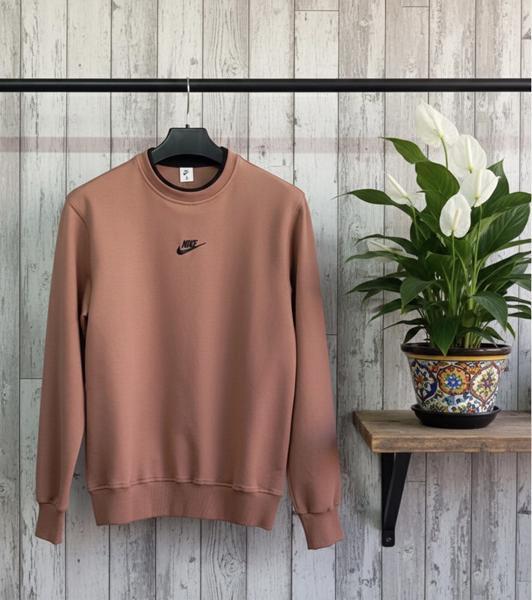 Свитер Zalov (46-54) ZW1158 beige (деми)