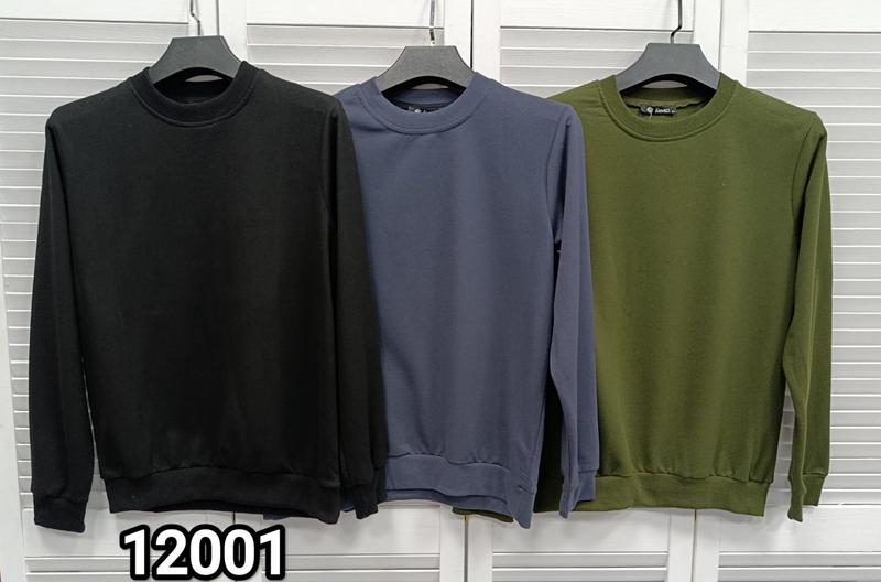 Свитер MMC clothes (M-2XL) 12001 khaki (деми)