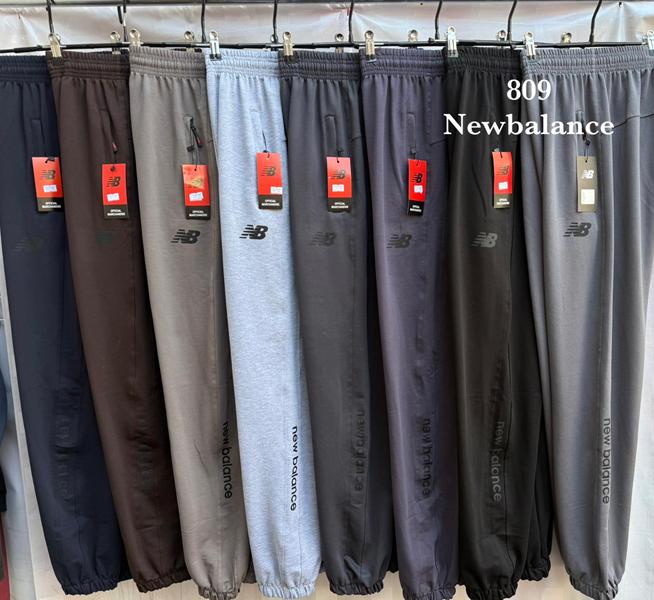 Штаны спорт Shon (48-58) S1994 d.grey (деми)