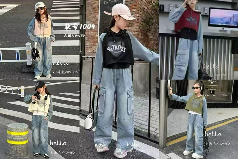 Костюм Meloria (110-150) 1004 pink (деми)