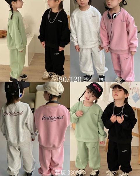 Костюм Meloria (80-120) 33082 mint (деми)