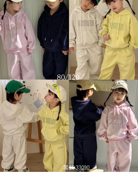 Костюм спорт Meloria (80-120) 33099 beige (деми)