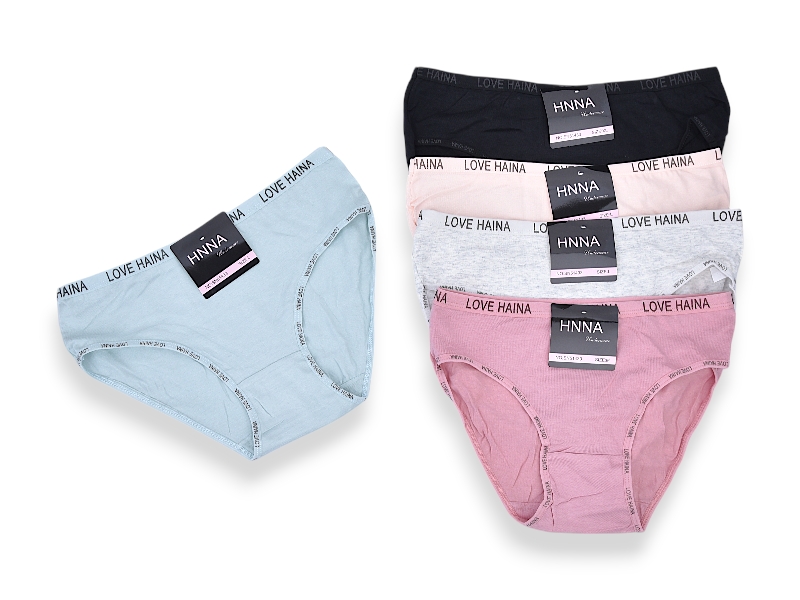 Трусы Obuv OK2 (M-XL) SN51433 (12277) mix (деми)