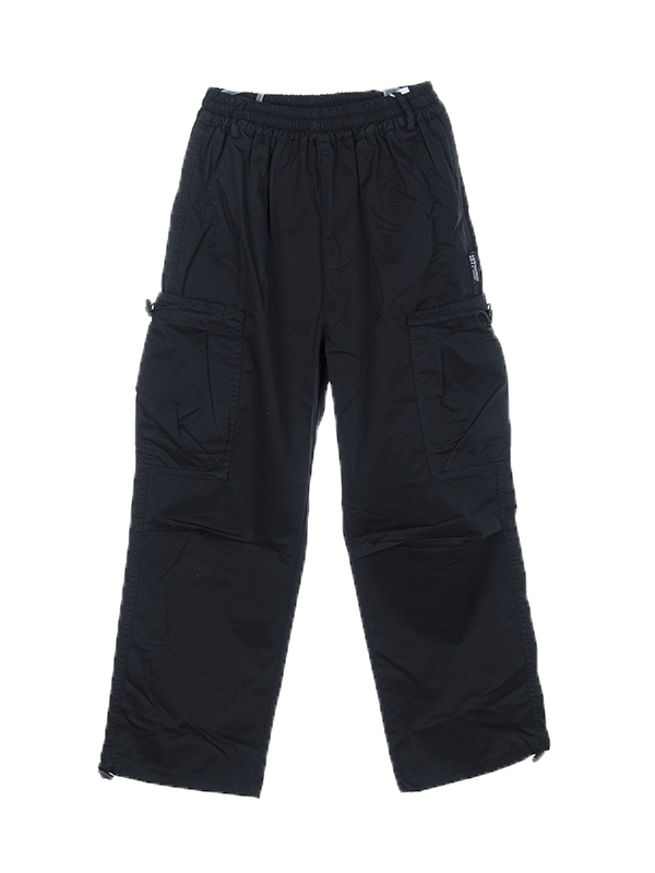 Штаны спорт CND2 (30-35) 4296-7702-1 (деми)