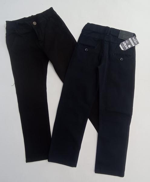 Штаны Meloria (10-13) 9415 navy (деми)