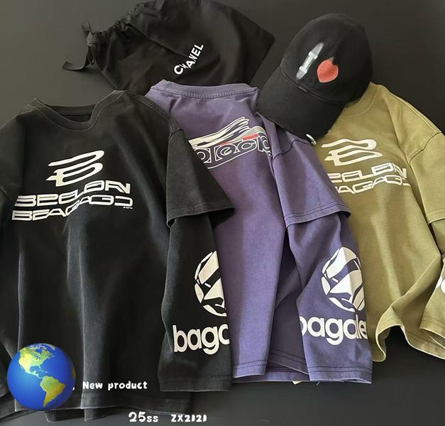 Свитер SunnyTot (10-14) ZX2121 violet (деми)