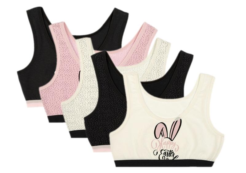 Топ Disneyopt kids (6-7) 4571922RT mix (6-7) (лето)