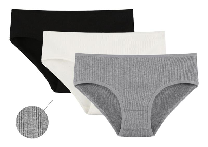 Трусы Disneyopt kids (14-15) 5032XD2 mix (14-15) (лето)