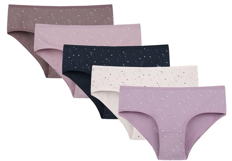 Трусы Disneyopt kids (14-15) 508122 mix (14-15) (лето)