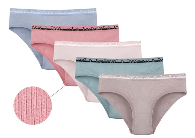 Трусы Disneyopt kids (16-17) 5132PD1 mix (16-17) (лето)