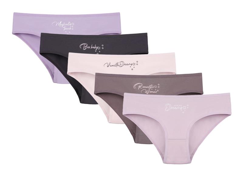 Трусы Disneyopt kids (14-15) 5171PB135 mix (14-15) (лето)