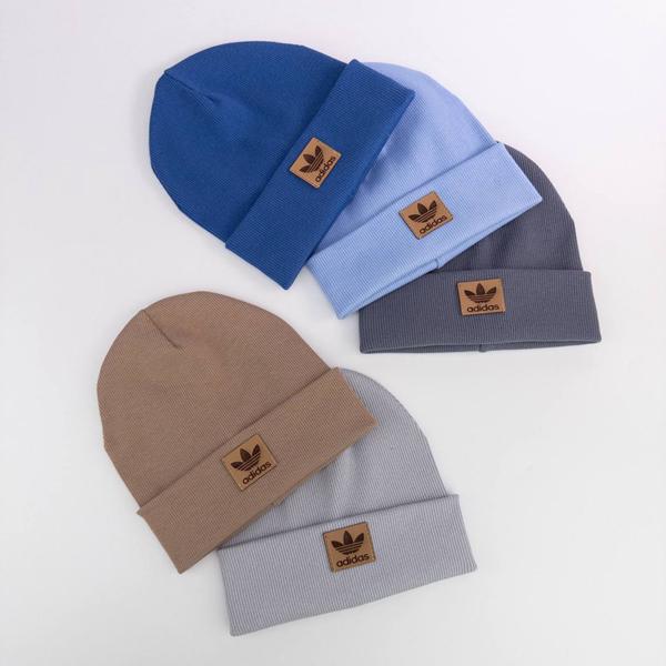 Шапка Candy (50-52) CN2116 mix (деми)