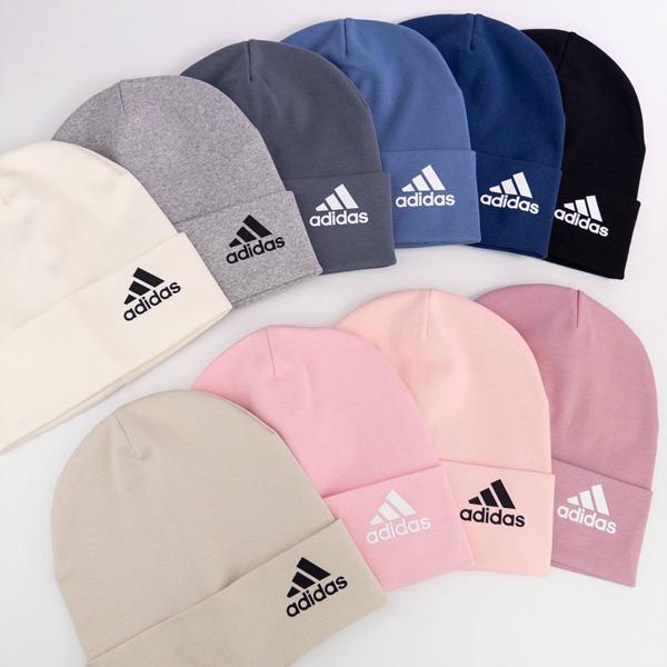 Шапка Candy (50-52) CN2117 mix (деми)